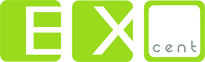 Logo Examenburo Excent